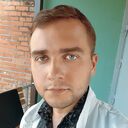  ,   , 28 ,   ,   , c , 