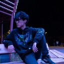 ���������� ������, ���� ����� Alem, 23 ����, ������������ ��� ������, ����� � ���������, c�������� ���������, ���������