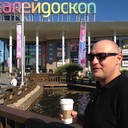 ���������� ����, ���� ������� Bpm, 49 ���, ������������ ��� ������, ����� � ���������, c�������� ���������