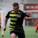 ���������� �������, ���� ������� ���������, 31 ���, ������������ ��� ������