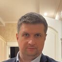  ,   Ivan best, 44 ,   ,   