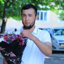  -,   , 35 ,  