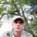  ,   Evgeny, 36 ,   ,   , 