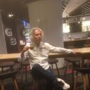 ���������� �����-���������, ���� ������� �������, 48 ���, ������������ ��� ������, ����� � ���������