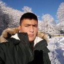 ���������� ����, ���� ������� ����, 31 ���, ������������ ��� ������, ����� � ���������