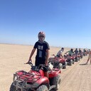  -,   , 38 ,   ,   , c , 