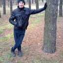 ���������� ��������, ���� ������� ����, 40 ���, ������������ ��� ������, ����� � ���������, c�������� ���������