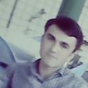  ,   Mekha, 31 ,   ,   , c 