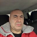 ���������� Tuzla, ���� ������� Izzet, 52 ����, ������������ ��� ������, ����� � ���������