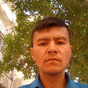  ,    , 39 ,   ,   , c 