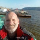 ���������� ���������, ���� ������� �������, 53 ����, ������������ ��� ����� � ���������, c�������� ���������