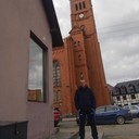 ���������� ��������������, ���� ������� �����, 38 ���, ������������ ��� ������, ����� � ���������, c�������� ���������