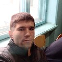  --,   , 29 ,   c 
