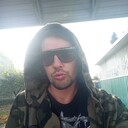  ,   , 36 ,   ,   , c , 
