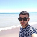 ���������� ������, ���� ������� ����, 32 ����, ������������ ��� ������, c�������� ���������