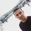  ,   , 27 ,     , c 