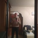  ,   , 56 ,   ,   