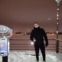  ,   Yassine, 29 ,   ,   , c , 