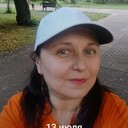 ���������� ������, ���� ������� ������, 50 ���, ������������ ��� ������, ����� � ���������