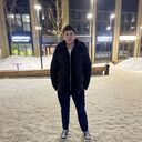 ���������� �����-���������, ���� ����� �������, 20 ���, ������������ ��� ������, ����� � ���������