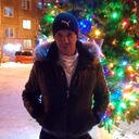 ���������� ����������, ���� ������� �������, 49 ���, ������������ ��� ������, ����� � ���������