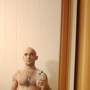  ,   Vlad, 32 ,   ,   , c , 