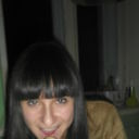 ���������� �����, ���� ������� ����, 37 ���, ������������ ��� ������, ����� � ���������, c�������� ���������