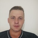 ���������� �������, ���� ������� �����, 31 ���, ������������ ��� ������, ����� � ���������