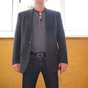  ,   , 59 ,   ,   , c 