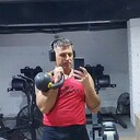 ���������� ������, ���� ������� ������, 39 ���, ������������ ��� ������, ����� � ���������, c�������� ���������, ���������