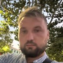  An Cabhan,   Alexie, 33 ,   ,   , c , 