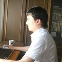 ���������� ������, ���� ������� ����, 34 ����, ������������ ��� ������, ����� � ���������