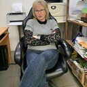  ,   , 54 ,   ,   