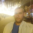 ���������� ���������, ���� ������� ����, 39 ���, ������������ ��� c�������� ���������