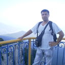  ,   Polvon, 52 ,  