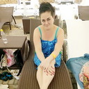  ,   Oksana, 45 ,   ,   , c 