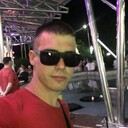 ���������� ����, ���� ������� ������, 29 ���, ������������ ��� ���������