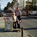 ���������� �������, ���� ������� ������, 46 ���, ������������ ��� ������, ����� � ���������, c�������� ���������, ���������