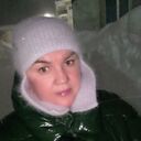  ,   , 47 ,   c 