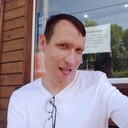  ,   , 29 ,   c , 