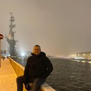  ,   , 47 ,   ,   , c , 