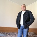  -,   , 56 ,   