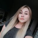 ���������� �������, ���� ������� �����, 23 ����, ������������ ��� ������, ����� � ���������