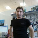 ���������� ������, ���� ������� ������, 41 ���, ������������ ��� ����� � ���������, c�������� ���������