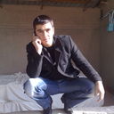 ���������� ������, ���� ������� ������, 38 ���, ������������ ��� ������, ����� � ���������, c�������� ���������, ���������