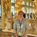 ���������� ������, ���� ������� ��������, 57 ���, ������������ ��� ����� � ���������, c�������� ���������