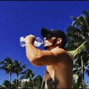  ,   Maks, 34 ,   ,   
