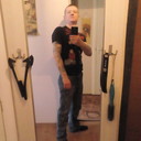 ���������� ������, ���� ������� ����, 35 ���, ������������ ��� ������