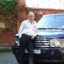  ,   , 64 ,  