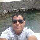 ���������� �������, ���� ������� �����, 43 ����, ������������ ��� ������, ����� � ���������, c�������� ���������